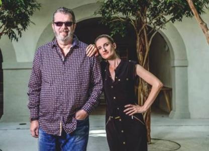 Pre veľký záujem pridávajú Richard Müller a Adela Banášová druhý bratislavský koncert v rámci „ONA a ON TOUR“!