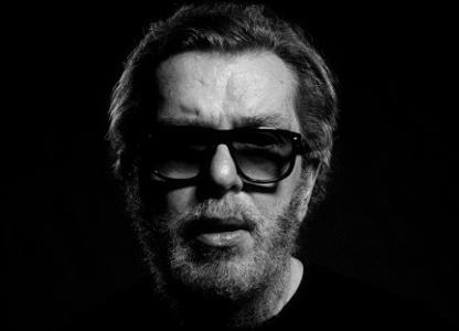 Richard Müller má po rokoch nový singel. Skladba Anomália je mimoriadne osobná!