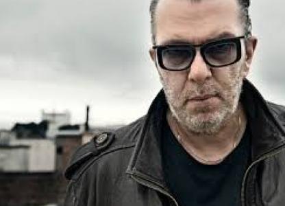 Richard Müller má nový singel „Julia Roberts“, vzdáva ním hold výbornej herečke!