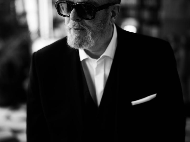 Foto by Richard Autner