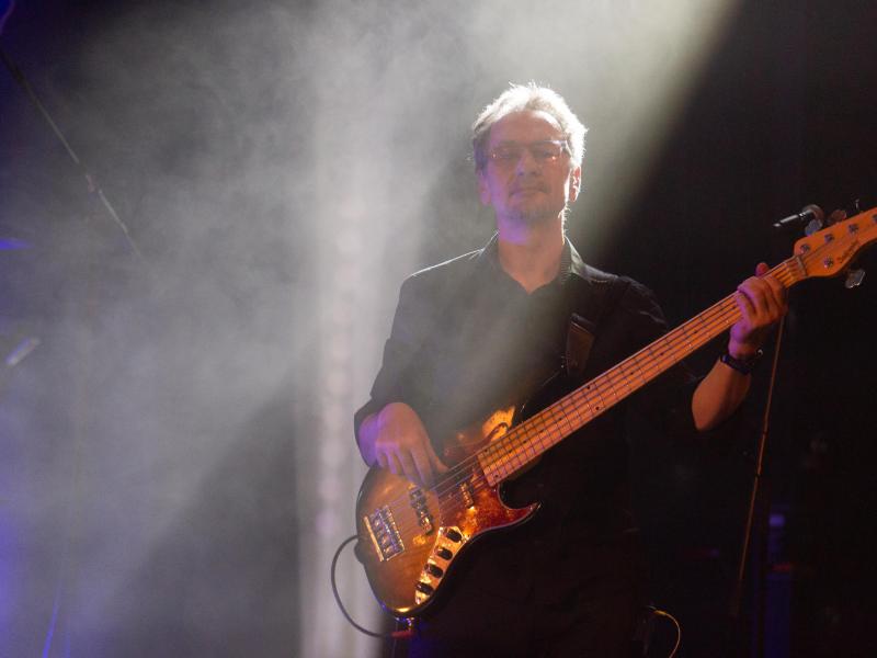 Vianočné turné 2025 (by Karolína Sedláčková)