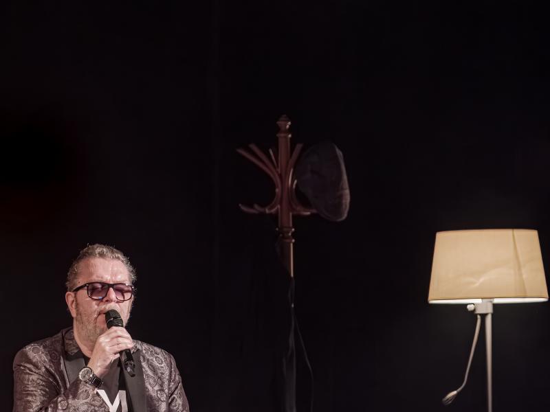 Komorný recitál 2024 (by Ivan Krejza)