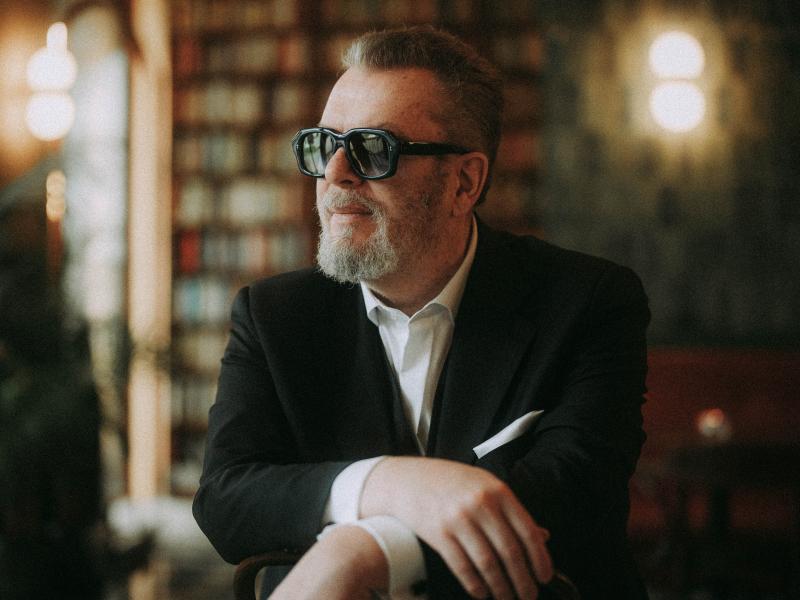 Foto by Richard Autner