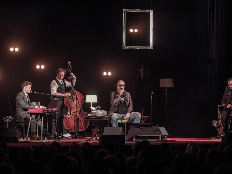 Komorný recitál 2024 (by Ivan Krejza)