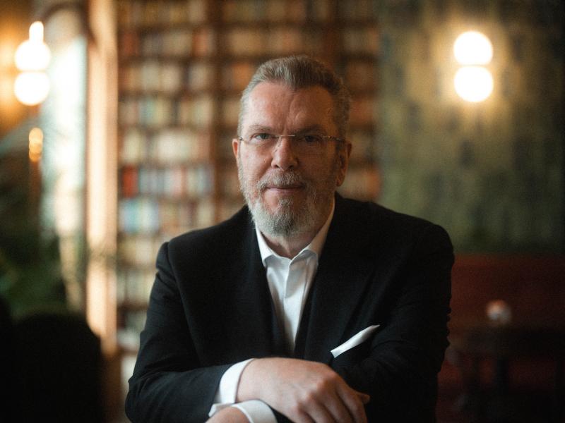 Foto by Richard Autner