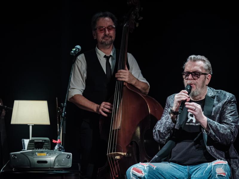 Komorný recitál 2024 (by Ivan Krejza)