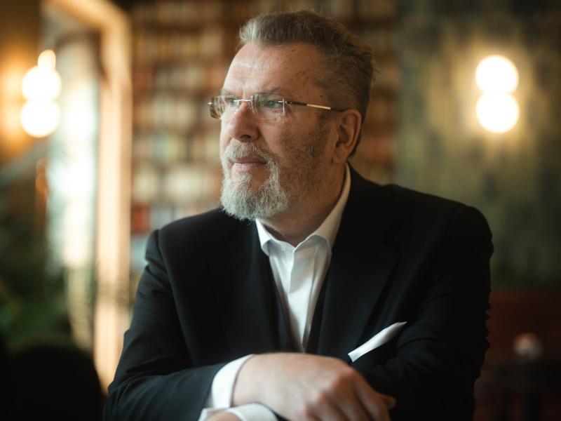 Foto by Richard Autner